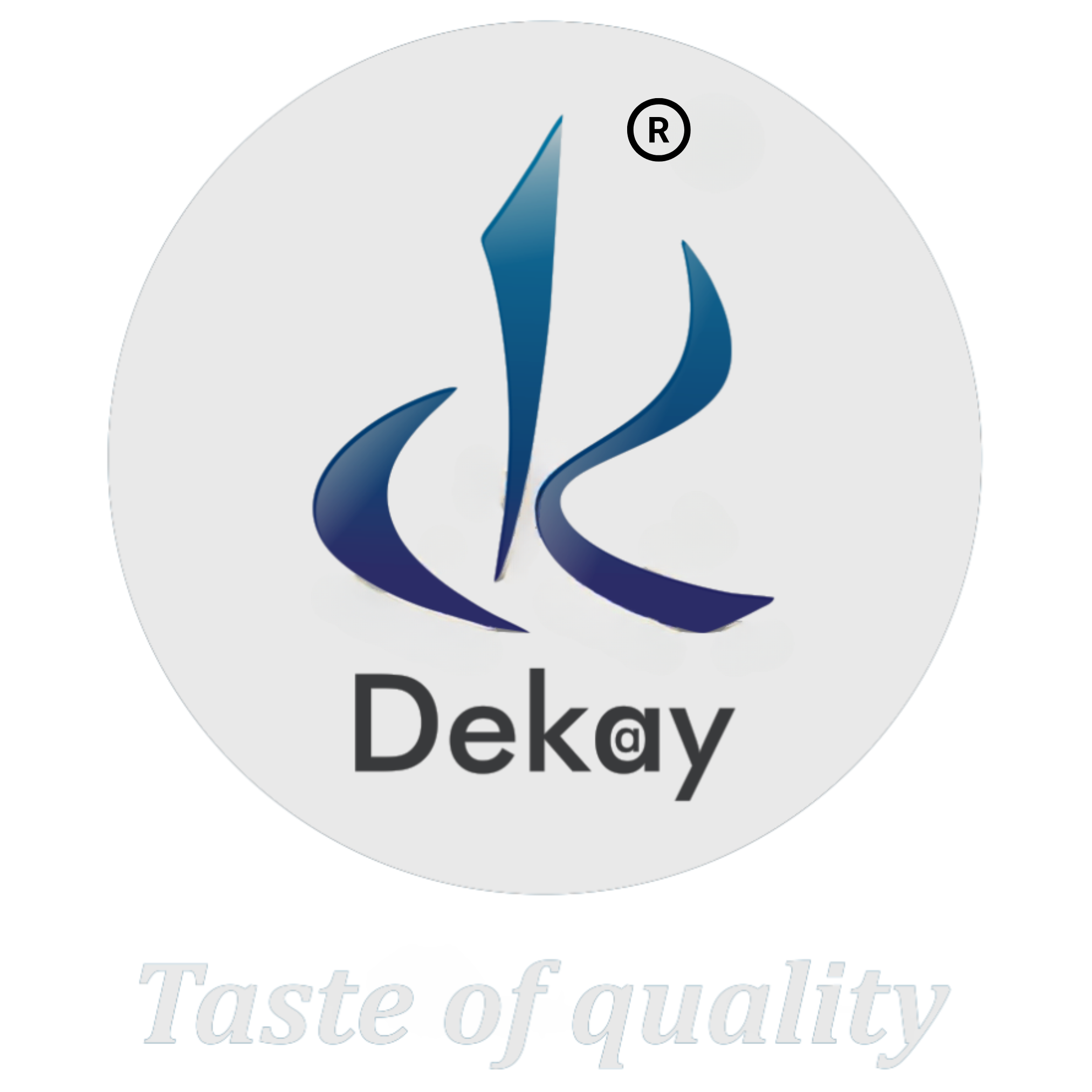 Dekay
