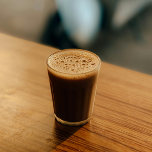 Dekay Classic Tea (Rare Edition)