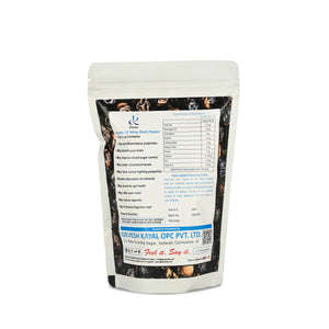 Dekay Black Pepper: A Spicy Culinary Essential
