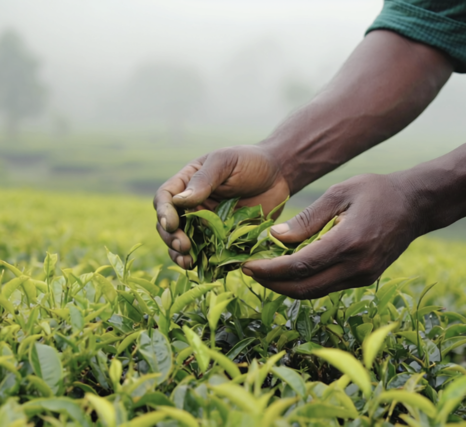 CRAFTED WITH CARE, ROOTED IN INDIAN HERITAGE