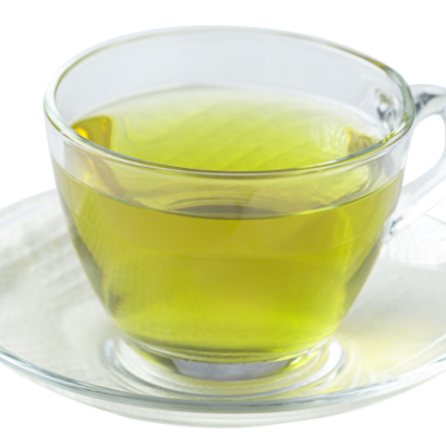 Green-Tea-1